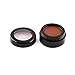Australis Liquid Highlighter Strobe Illuminating Glow Drops - Gold
