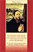 Richard Hooker on Anglican Faith and Worship by 