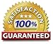 Effervess RxReplenish Dry Mouth Relief Chewable Probiotics & Digestive Enzyme Blend | 10 Billion CPU’s 60 Chewable Lozenges | Most Comprehensive Probiotic in its Class | Replenishes Good Bacteria