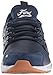 Reebok Men's Fury Adapt W Fashion Sneaker