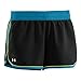 Under Armour Great Escape II Women's Running Shorts