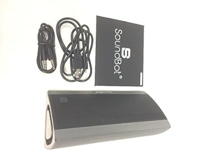 soundbot sb521