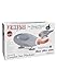 Pipedream Products Pipedream Fetish Fantasy International Extreme Sex Machine for Couples or Solo Play, White