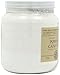 India Tree Fondant Icing Sugar 2lb , 64 Ounce, (Pack of 2), (10332)