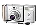 Canon HF-DC1 High Power Flash for Canon Powershot Digital Cameras