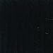 Bernat Mega Bulky Yarn, 10.5 oz, Black, 1 Ball