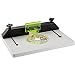 Trim Router Table primary