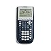 Texas Instruments 84PL/TBL/1L1/A TI-84 Plus Graphics Calculator by Texas Instruments