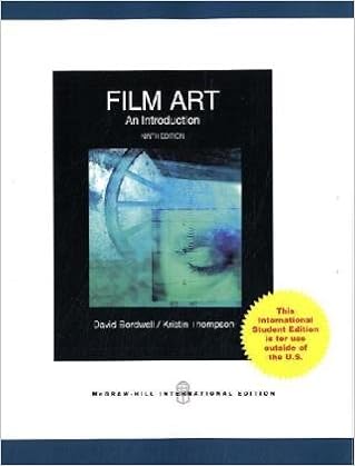 film art david bordwell ebook