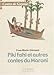 Piki Fishy et autres contes du Maroni by 