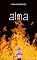 Livro Alma