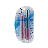 CoverGirl Lash Exact Waterproof Mascara 1 ea