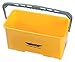 Ettore 6-gallon Super Bucket