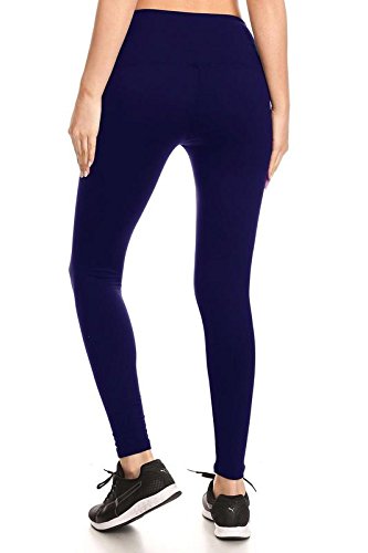 high waist soft comfortable best quality jegging