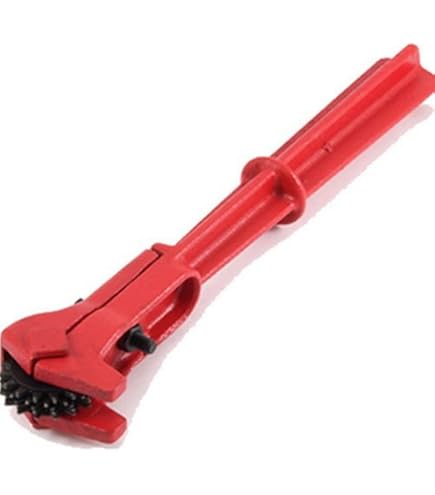 Stone Wheel Dresser, Diamond Grinding Wheel Dresser Dressing Tool For