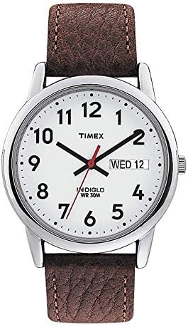 timex tw2r56100au