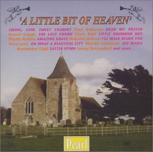 amazon heaven bit little sorry flash player