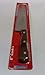 Tramontina 8" Cook's Knife