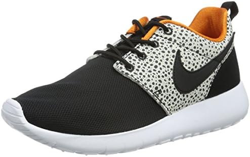 nike kids roshe run