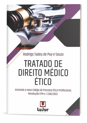 Logomarca do site Literatura Jurídica