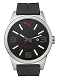 PU104091001 Puma Wristwatch