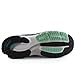 Adidas Supernova Sequence 6 Neo Iron Womens Running Shoes