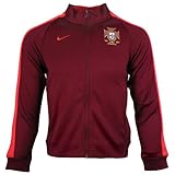 Nike Portugal Authentic N98 [Team Red]