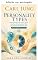 Livro Carl Jung sobre tipos de personalidade