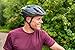Schwinn Thrasher Lightweight Microshell Bicycle Helmet Featuring 360 Degree Comfort System with Dial-Fit Adjustmentthumb 1