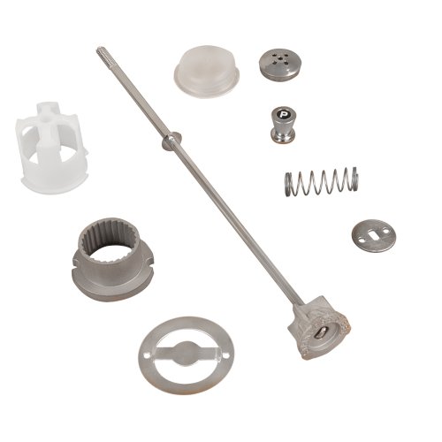 Compare price to pepper mill parts