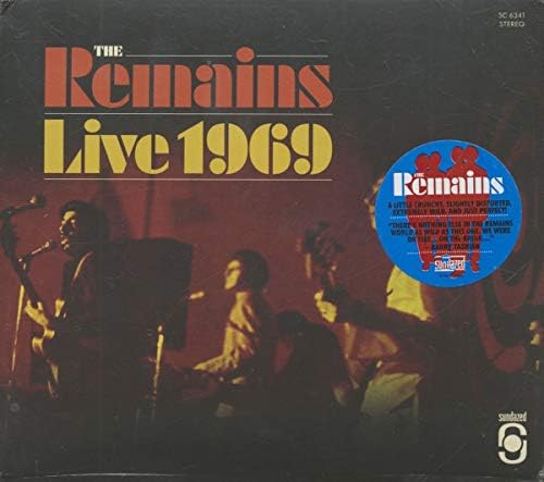 WEATHER REPORT - Live in Berlin 1975 - Amazon.com Music
