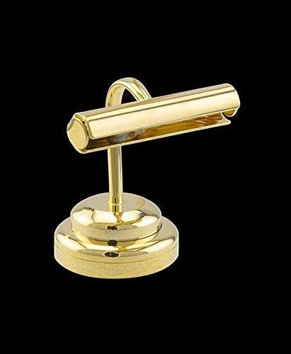 dollhouse light switch