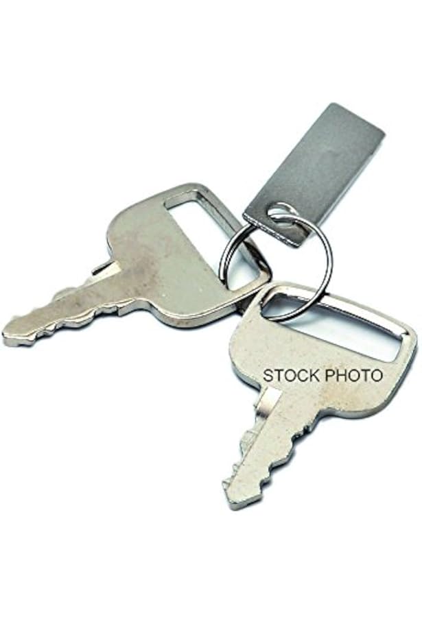 Amazon.com: MERCURY New Mercruiser Quicksilver OEM Part # 87  