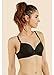 2ND DATE Women's Assorted Bras (Packs of 6) - Various Styles