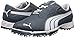 PUMA Men's Biofusion Lite Golf Shoe