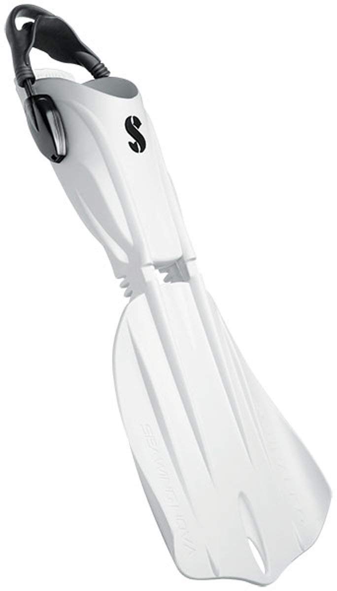 SCUBAPRO Seawing Nova Fin Fin