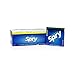 Spry Xylitol Gum, Stronger Longer Peppermint, 12ct Blister Cards (12 Pack)