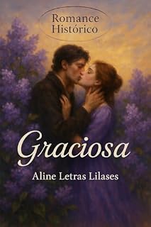 Livro Graciosa
