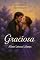 Livro Graciosa