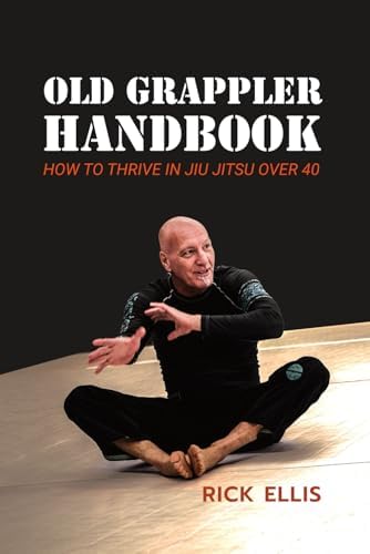Drill to Win: 12 Months to Better Brazilian Jiu-Jitsu: Galvao