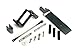 Dual Rudder Conversion Kit: IM31