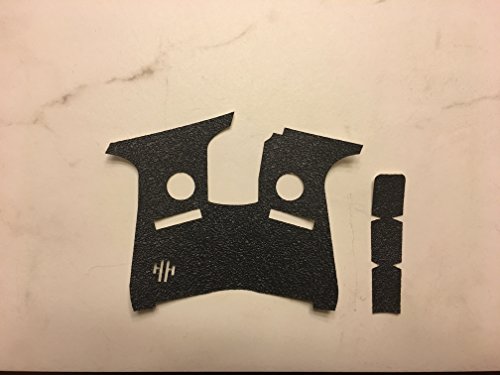 Handleitgrips Gun Grip Tape Wrap for Ruger P95