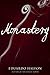 Monastery by Lisa Dillman, Eduardo Halfon