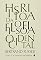 Livro História da filosofia ocidental - Livro 3