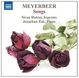 SONGS                                              image
