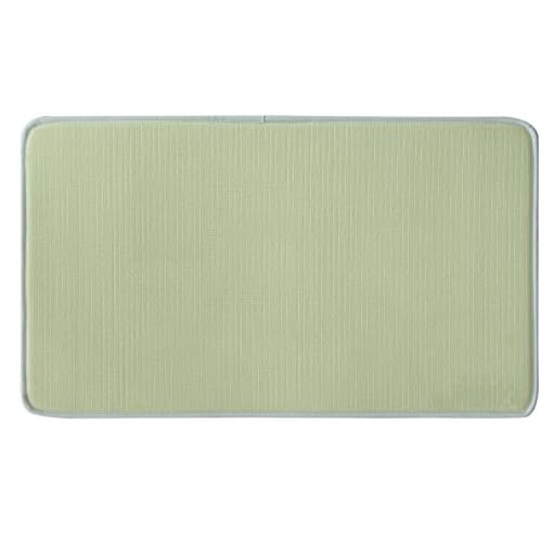 Bacova Guild Beach Cruiser Bath Accessories" Beachfront Decor