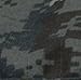 Rothco Military Fire Retardant NYCO Combat Shirt, Midnite Digital Camo