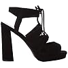 Jeffrey-Campbell-Womens-Open-Toe-Heeled-Shoes
