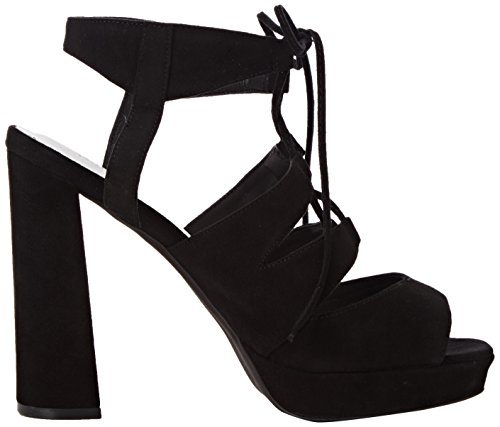 Jeffrey-Campbell-Womens-Open-Toe-Heeled-Shoes