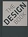 The Design Book